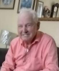 Obituary information for Daniel Salensky, Sr.