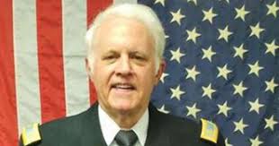 Embattled veterans nonprofits face new complaint with IRS