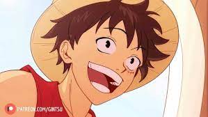 Namis Persuasiveness [Gintsu] HD phone wallpaper