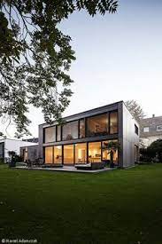 With modern amenities and furnishings, you'll have everything you need for your group indoors. 95 Haus Inspiration Ideen Hausbau Ideen Haus Haus Bauen Haus Architektur