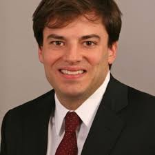 TOP 10 BEST General Litigation in Gainesville, GA