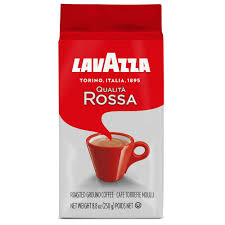 We did not find results for: Amazon Ca Lavazza Espresso Rossa Brick Coffee 250g 2 99 Add On Redflagdeals Com Forums