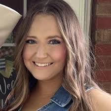 Megan Pankratz and Mason Weathers' Wedding Website