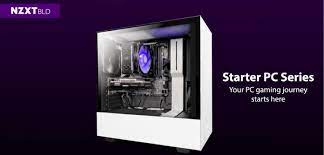 We did not find results for: Nzxt Expands Starter Pc Series Gaming Pcs At Nzxt Bld