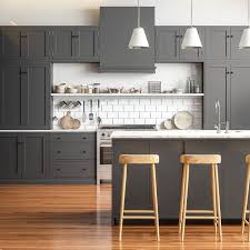 Check spelling or type a new query. Buy Ilyapa Flat Black Kitchen Cabinet Knobs Circular Cone Drawer Handles 10 Pack Of Kitchen Cabinet Hardware Online In Indonesia B08ldw7gv6