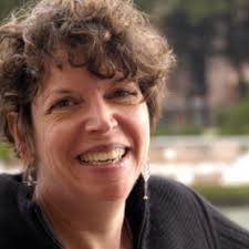 Illinois Issues: Should 10-Year Old Children Be Kept In Juvenile Detention? 