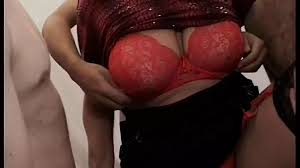 Mature Cornelia Southern Charm Porn Videos: XXX 2025, 4 | xHamster