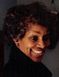 Luella Bender Tapo Obituary November 9, 2019