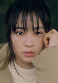 広瀬すず 顔アップ特集 綺麗な女優 アイドル モデル 芸能人の顔アップ画像研究所 顔面アップ同好会 顔好きによる顔好きのための好きサイト 顔 日本の女の子 広瀬 すず 顔