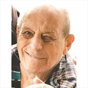 Upson Family Obituaries