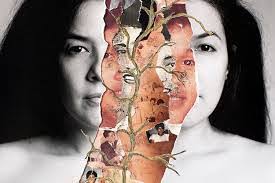 Alton Winfield's Instagram, Twitter & Facebook