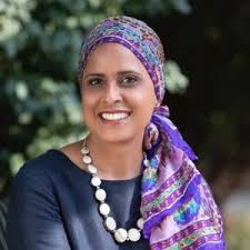 Lilly Family School of Philanthropy