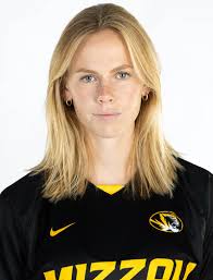 2023 MISSOURI SOCCER