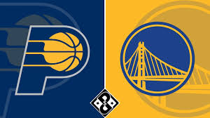 In professional basketball, there are thirty teams that compete in the nba or north american league, that starts in 1946. Pacers At Warriors Tuesday 1 12 21 Nba Picks Predictions L Picks Parlays Youtube