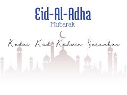 Kami menawarkan pakej kad kahwin murah, layanan yang baik dan servis yang berkualiti. Kedai Kad Kahwin Seremban Home Facebook