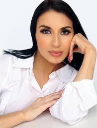 The Grapevine Magazine July August 2024 by BRICKERPUBLISHING.COM