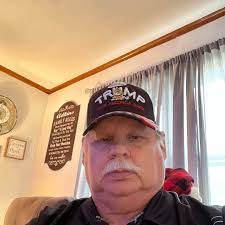 What could be causing an oil leak in a Ford 7.3 Powerstroke Diesel engine?