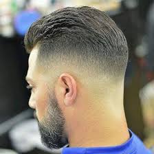 Maybe you would like to learn more about one of these? Ziggy S Hair L A