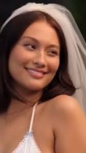 It’s Blake, not Ethan!, #TSITP #TheSummerITurnedPretty #JeremiahFisher  #BellyAndJeremiah #LoveTriangle #PlotTwist #DramaSeries #FanReel  #CollabReel #Collaboration #CollabWithMe #SeriesCollab ...