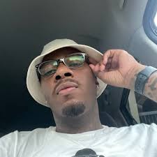 Photo by Jeffrey Wooten (@j_woot) · January 19, 2020