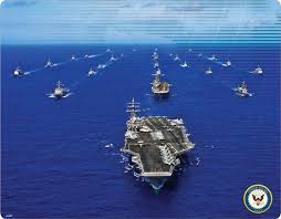 Pin By Kimberly Vasquez On Navy Rings Navy Carriers Us Navy Ships Go Navy