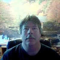 20+ "Bob Wolf" profiles