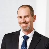 Adrian Goddard's Instagram, Twitter & Facebook