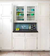 Small White Kitchens Small White Kitchens White Kitchen Kitchen Plans