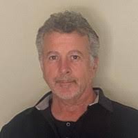 4800+ ", Dieter" profiles