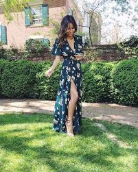 Pin On Women S Fashion