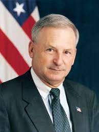 Aviation Safety World, October 2006