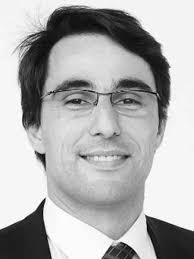 Franck MONTERO (Synopse