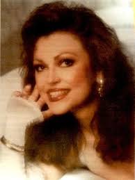 Napa Valley neighbors: Recently published obituaries