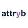 Attryb