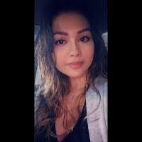 Maida Vakufac's Instagram, Twitter & Facebook