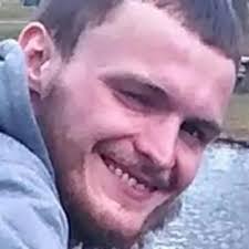 Obituary information for Daniel "Dan" A. Batchelor