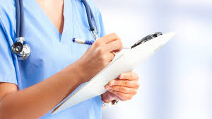 To err on the side of caution, and to satisfy the many overlapping requirements, you typically will need to keep patient records for 12 years, or more. Requesting Your Medical Records Amita Health Chicago Il