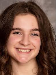 Erie County Top Performers for winter sports, Dec. 7-13