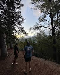 Connor Johns (@connor.johns) • Instagram photos and videos