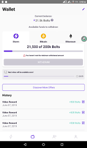 Paxful allows you to quickly and easily buy and sell bitcoin using. Which Website Is Genuine To Invest On Bitcoin Investment Nigeria