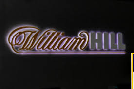 William hill sportsbook at wild wild west. William Hill Betting Kiosks Open More Drive Thru Service Las Vegas Review Journal