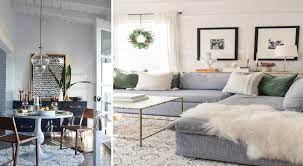 Ways To Decorate Living Room How To Decorate My Living Room Latest Lounge Room Designs Living Room Grey Gray Sectional Living Room Farm House Living Room