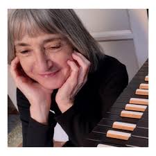 Μουσική και Εκκλησία