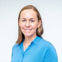 Kristin Juul Email & Phone Number