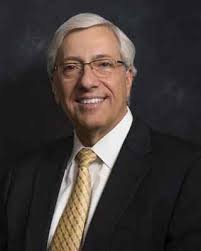 If open government bothers you, don't apply