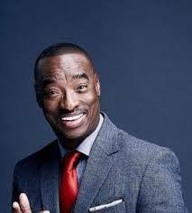 Freddy Edwards's Instagram, Twitter & Facebook