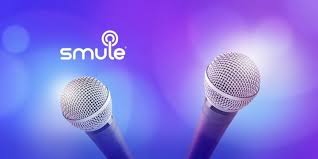Community contributor this post was created by a member of the buzzfeed community.you can join and make your own posts and quizzes. Smule Mod Apk V9 0 9 Vip Unlocked Download For Android