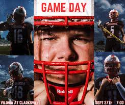 Embracing change for personal growth and success