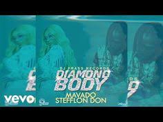 Youtube Trending Songs Songs Music Download