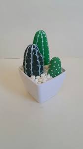 Hobilerim Panosundaki Pin